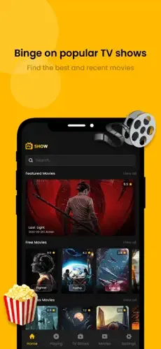 sigma-85mm-1-4-sony-price-in-india download tv show
